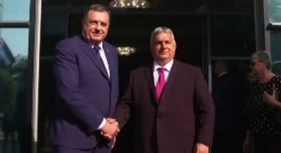 dodik orband.webp